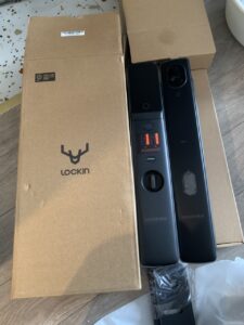 Z5681704594580_e27351d099492eaf13c787eed51d7b58