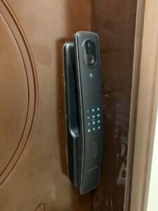 Z5681704594582_48de4e211bdf30a2583379ca84099b52