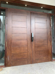 Z6148422129144_8dcf1d48aa767d6945591b53f1ef1b5b