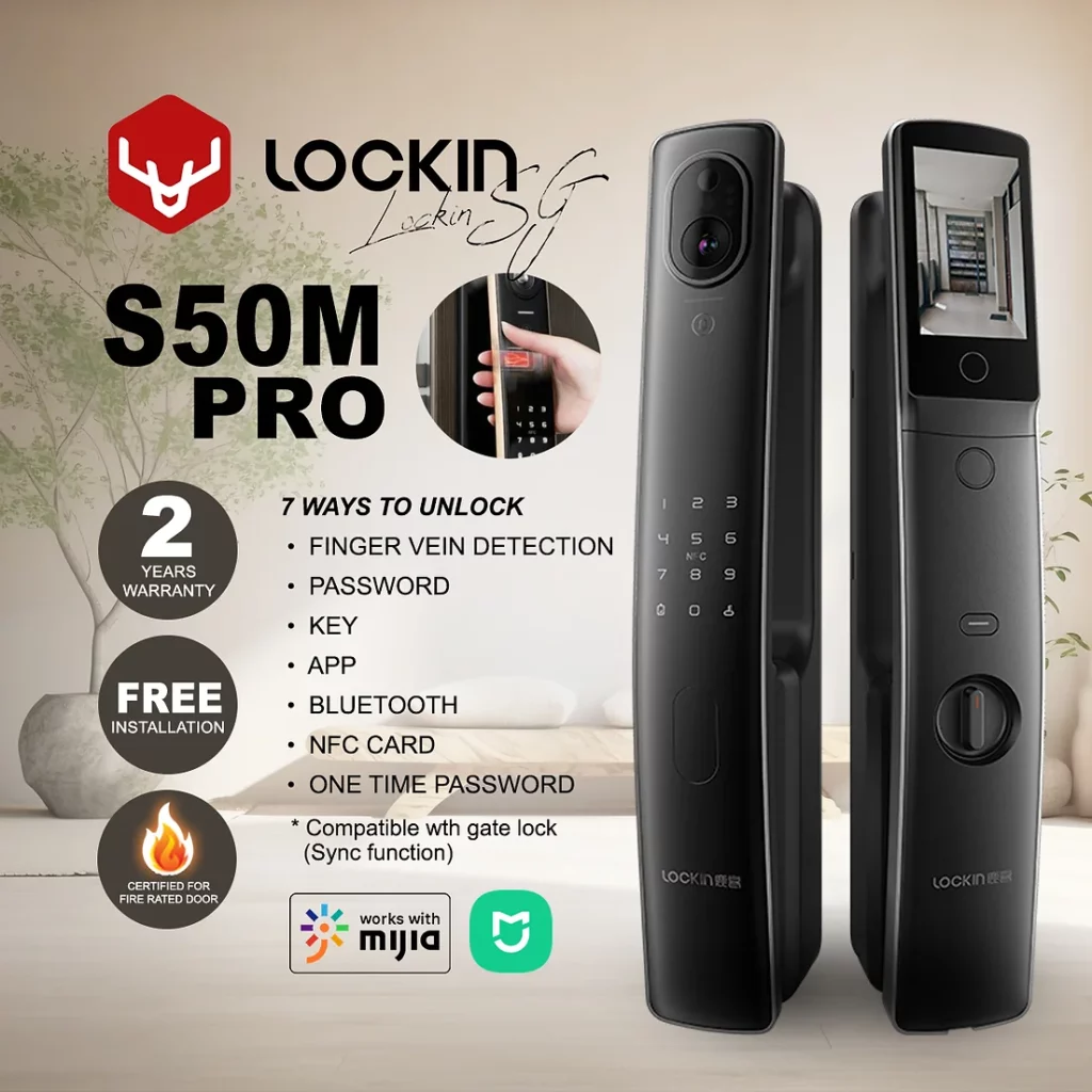 Lockin-s50m-pro-cach-mo-khoa