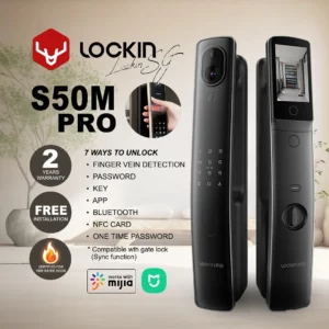 Lockin-s50m-pro-cach-mo-khoa