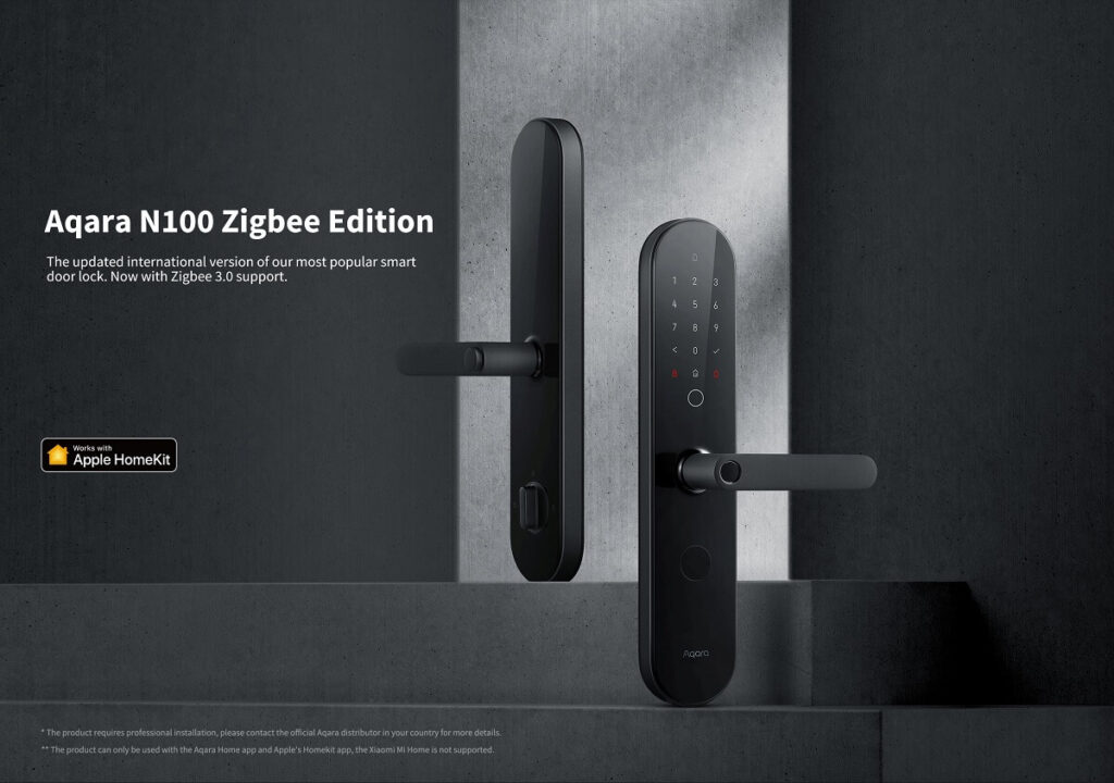 Aqara-smart-door-zigbee-edition-mi4vn.com-r (1)