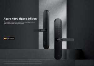 Aqara-smart-door-zigbee-edition-mi4vn.com-r (1)