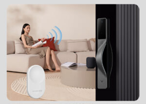 Khoa-cua-xiaomi-lockin-v5-max-2