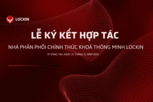 Backdrop-lockin-768x512