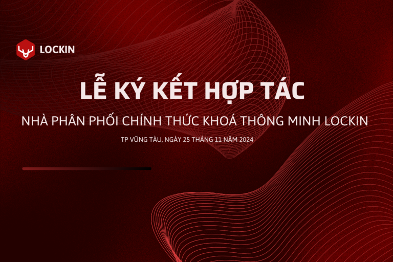 Backdrop-lockin-768x512