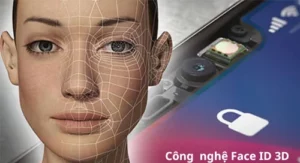 Cong-nghe-face-id-3d-khóa điện Tử Vũng Tàu