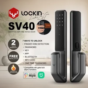 Khoa-dien-tu-lockin-sv40-khóa điện Tử Vũng Tàu