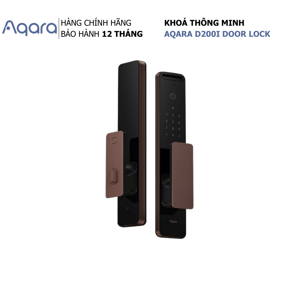 Khoa-thong-minh-aqara-d200i-door-lock-min