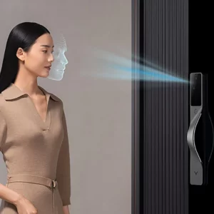 Lockin-v5-max-nhan-dien-khuon-mat Khóa điện Tử Vũng Tàu