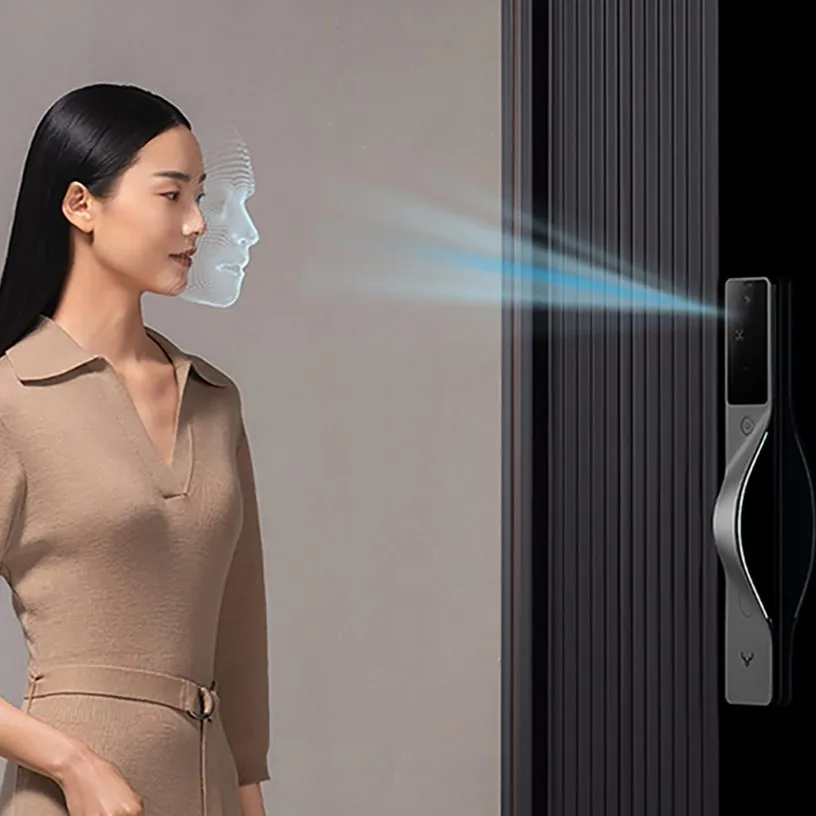 Lockin-v5-max-nhan-dien-khuon-mat Khóa điện Tử Vũng Tàu