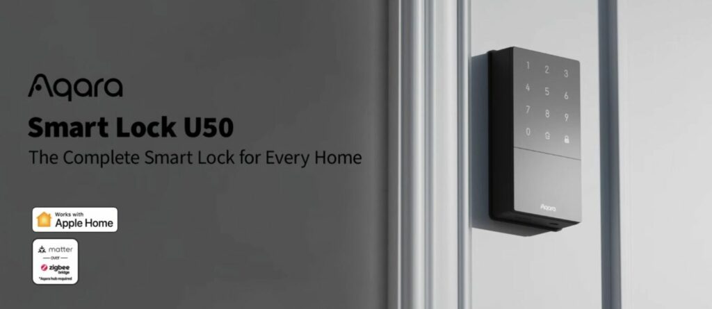 Screenshot-2024-06-13-144733-1536x667