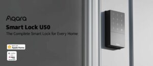 Screenshot-2024-06-13-144733-1536x667