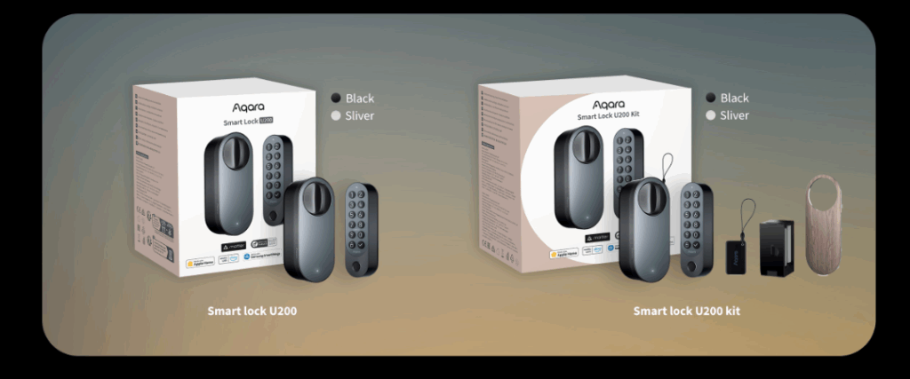 Screenshot-2024-07-14-113344