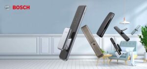 Banner-khoa-dien-tu-bosch-1-1-888x418