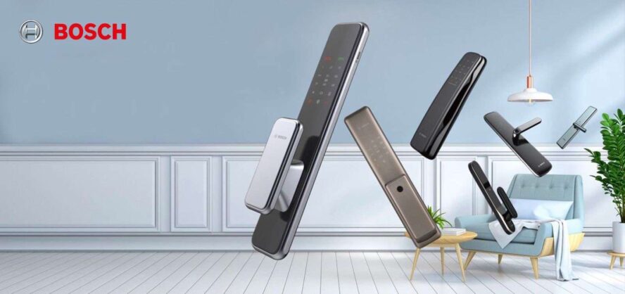 Banner-khoa-dien-tu-bosch-1-1-888x418