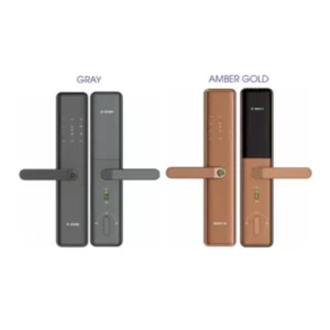 Khoa-cua-dien-tu-bosch-id-40p-eu-510x510