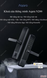 Khoa-cua-thong-minh-xiaomi-aqara-n200-mi4vn-review-1