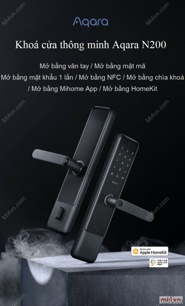 Khoa-cua-thong-minh-xiaomi-aqara-n200-mi4vn-review-1