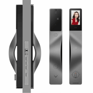 Khoa-thong-minh-lockin-v5-max Khoa Dien Tu Vũng Tàu