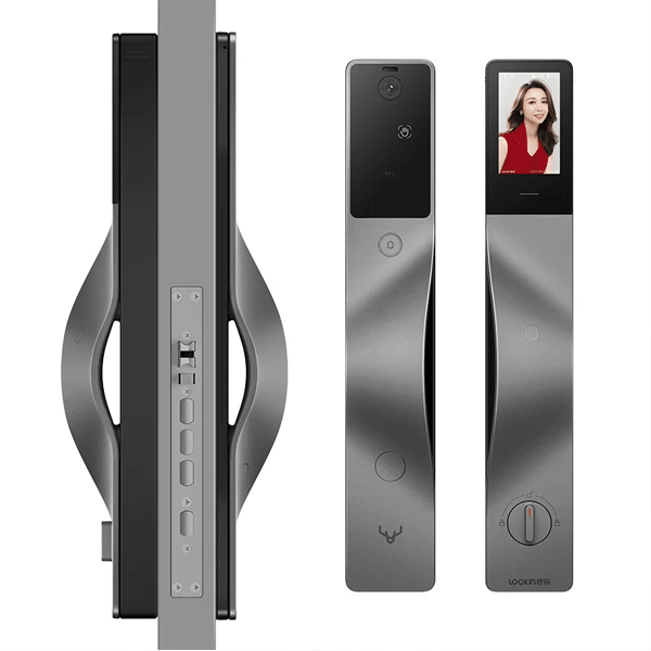 Khoa-thong-minh-lockin-v5-max Khoa Dien Tu Vũng Tàu