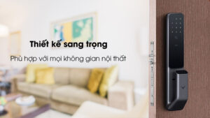 Khoa-van-tay-lockin-sv40-15592-2