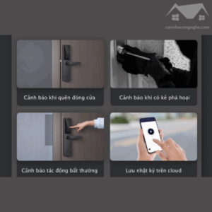 Tinh-nang-khoa-cua-xiaomi-aquara-a100-510x510 (1)