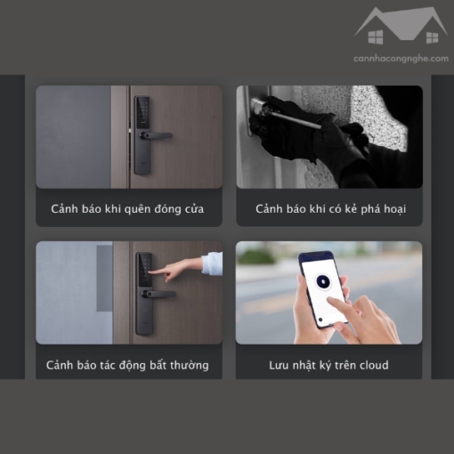 Tinh-nang-khoa-cua-xiaomi-aquara-a100-510x510 (1)