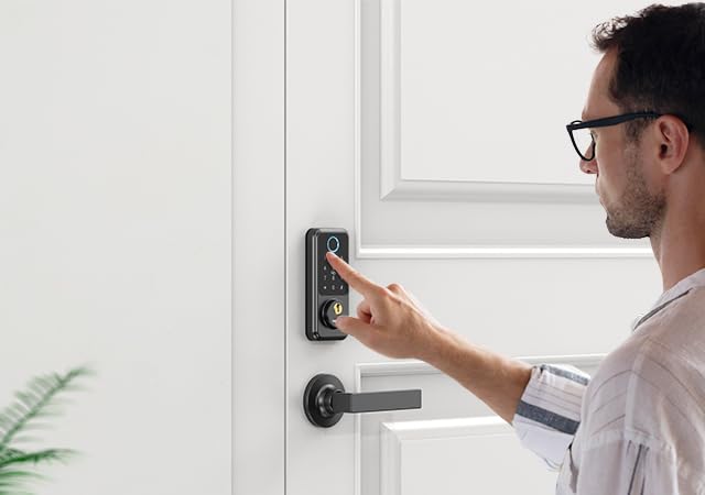 Hornbill-best-home-locks (1)