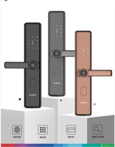 Bosch-id30b-eu-app-3