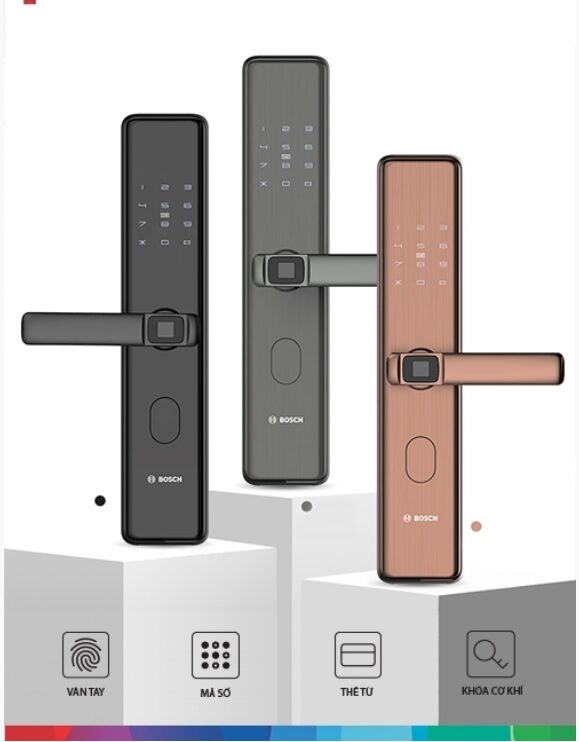 Bosch-id30b-eu-app-3