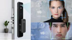 Chuc-nang-mo-khoa-dien-tu-bang-khuon-mat-la-gi