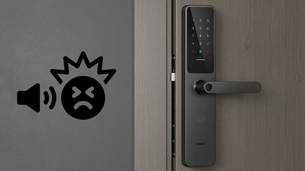 Khoa-cua-van-tay-10-1536x864