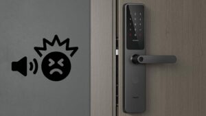 Khoa-cua-van-tay-10-1536x864