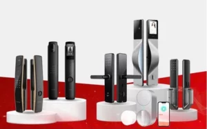 Lockin 5 Max -khoa-dien-tu-vung-tau