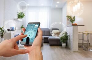 Smart-home-635x420