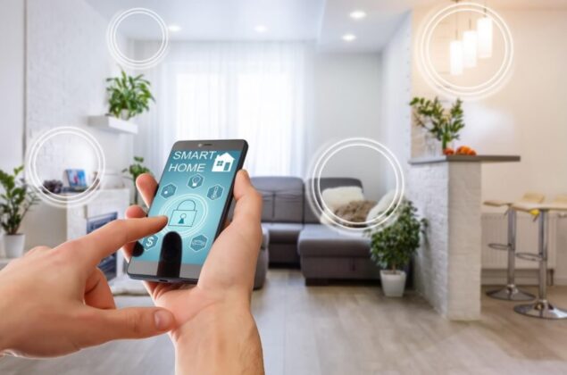 Smart-home-635x420