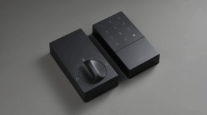 Smart-lock-u50-nw-fi-min