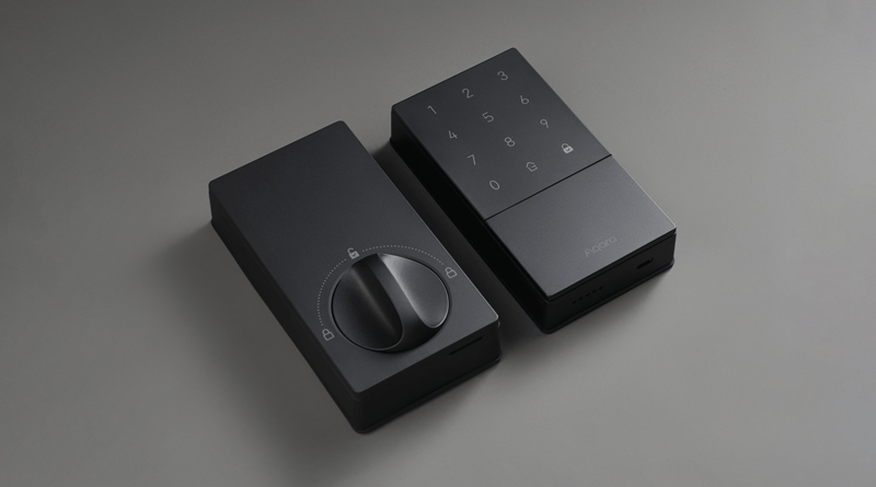 Smart-lock-u50-nw-fi-min