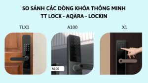 So-sanh-3-dong-khoa-banenr-1