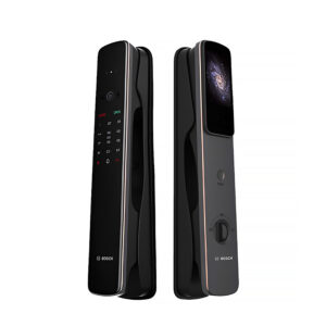 Khoa-dien-tu-bosch-el800vx-gray-1