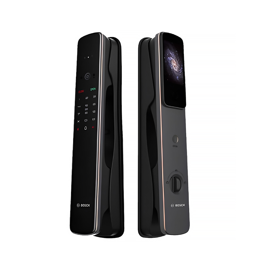 Khoa-dien-tu-bosch-el800vx-gray-1