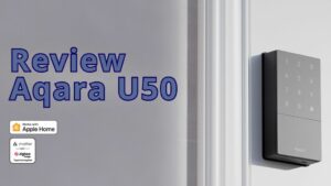 Review-aqara-u50