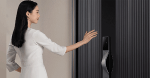 Khoa-cua-lockin-v5-max