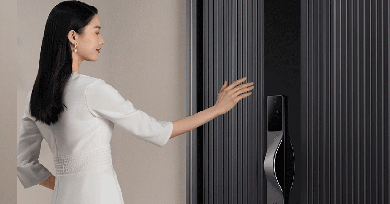 Khoa-cua-lockin-v5-max