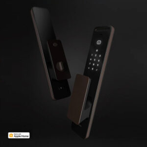 Aqara-d200i-product1