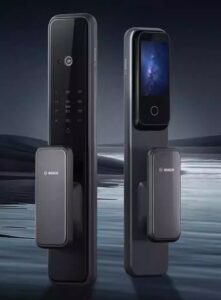 Khoacuadientuboschel600vf1