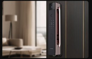 F0gr75jk5xcdoqzdzceoaw7dvhx0eorxuee1jtcz