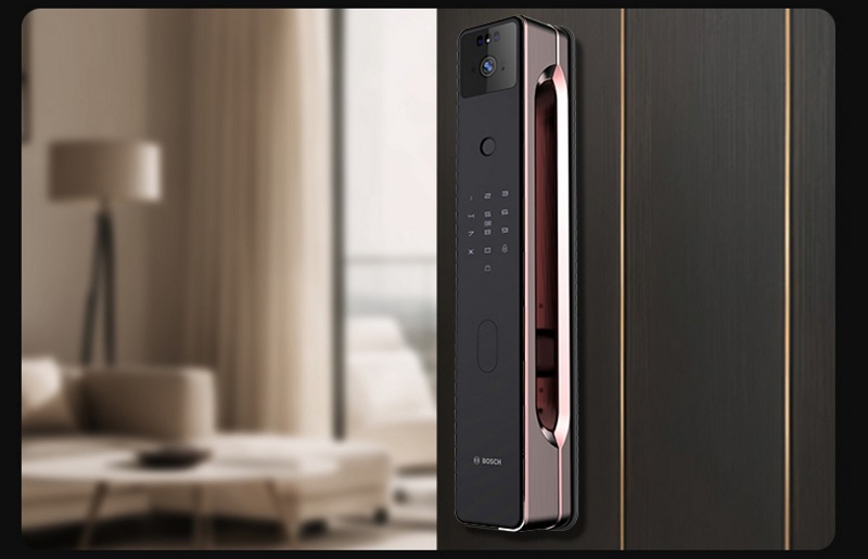 F0gr75jk5xcdoqzdzceoaw7dvhx0eorxuee1jtcz