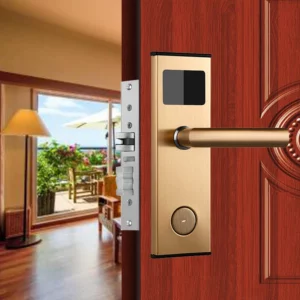 Pl116572896-card_key_unlocked_hotel_smart_door_lock_with_management_software_system